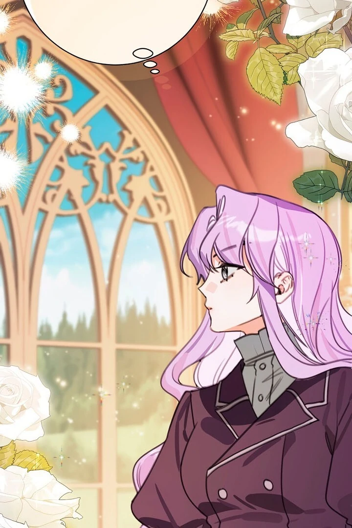 For the Young Villain’s Happy Ending Chapter 17 - Page 114