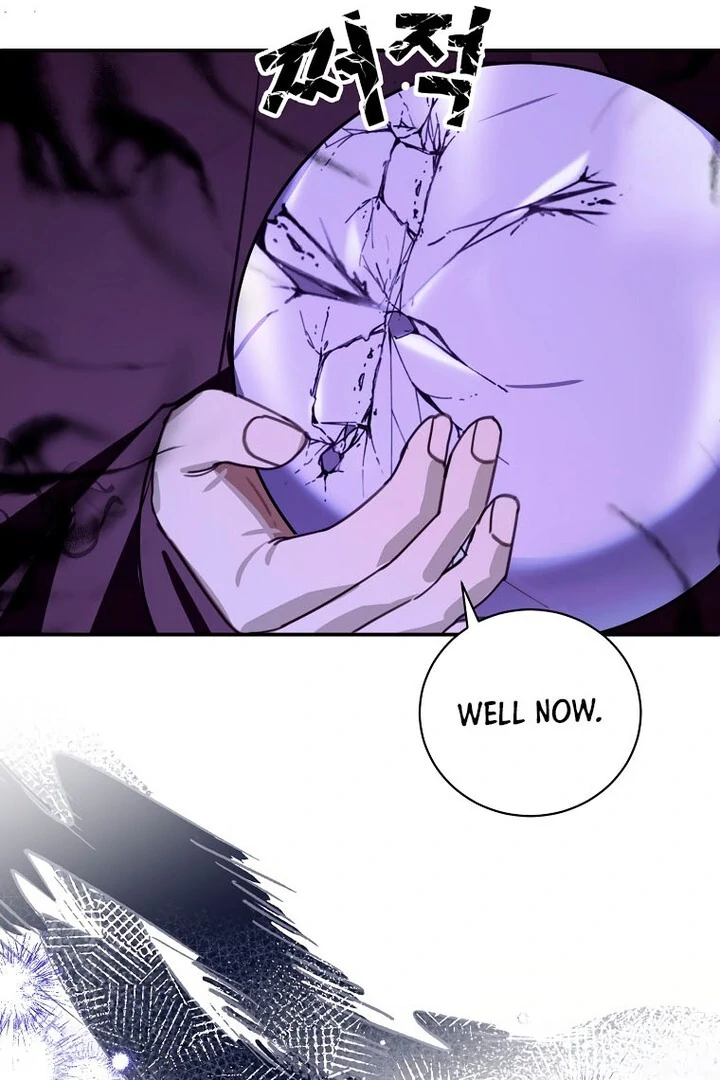 For the Young Villain’s Happy Ending Chapter 17 - Page 120