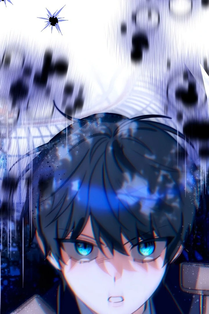 For the Young Villain’s Happy Ending Chapter 17 - Page 70