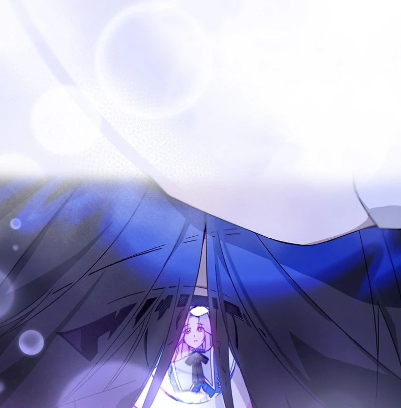 For the Young Villain’s Happy Ending Chapter 2 - Page 104