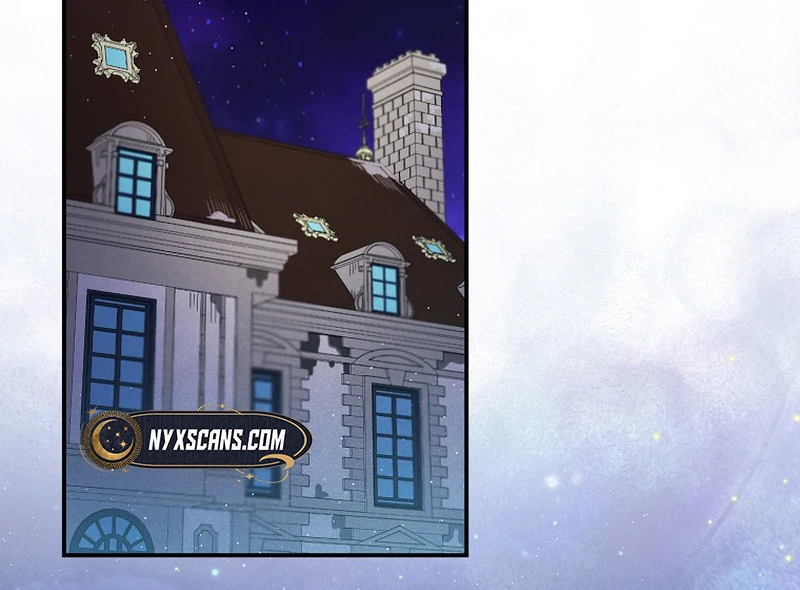 For the Young Villain’s Happy Ending Chapter 2 - Page 114