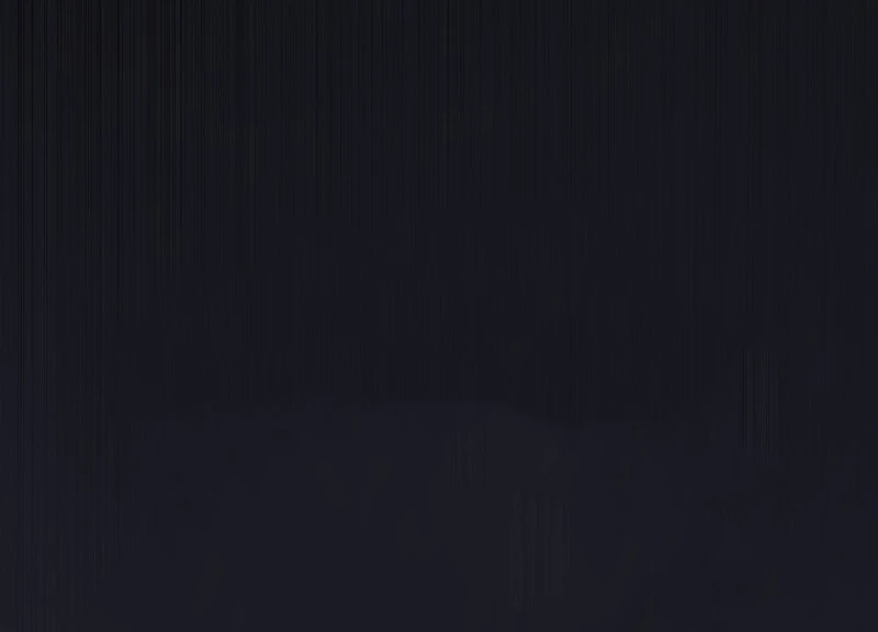 For the Young Villain’s Happy Ending Chapter 2 - Page 129