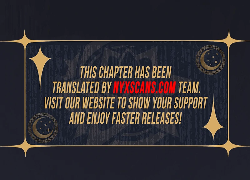 For the Young Villain’s Happy Ending Chapter 2 - Page 130