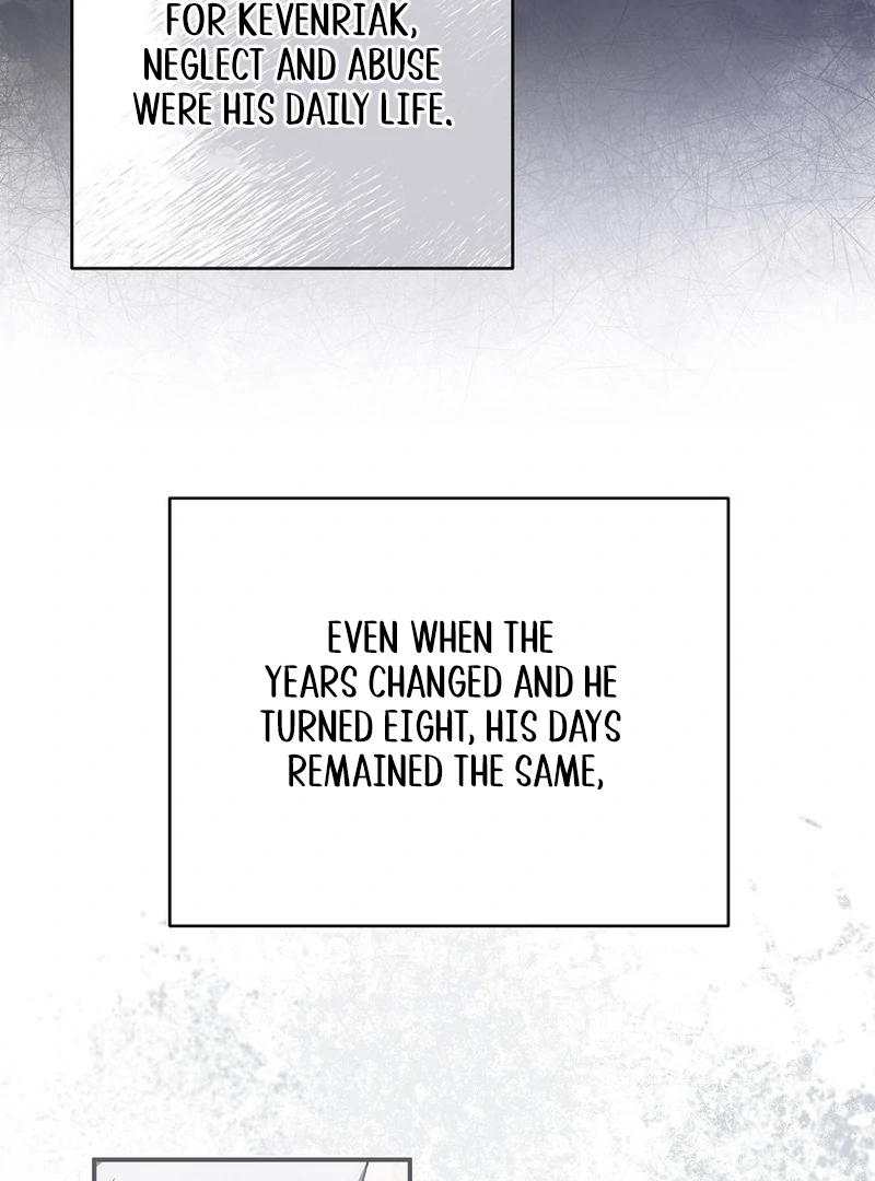 For the Young Villain’s Happy Ending Chapter 2 - Page 16