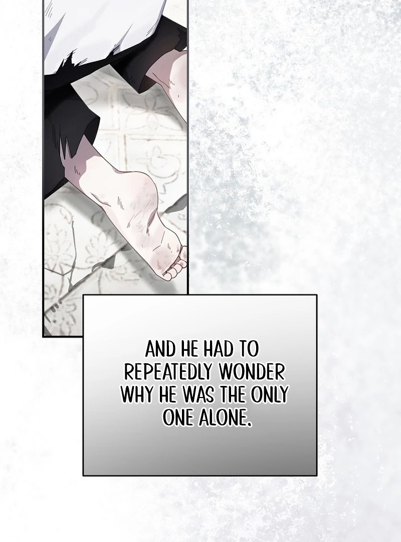 For the Young Villain’s Happy Ending Chapter 2 - Page 17