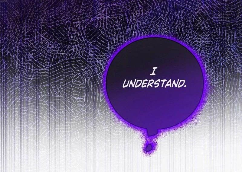 For the Young Villain’s Happy Ending Chapter 2 - Page 20