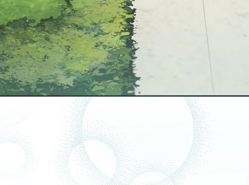 For the Young Villain’s Happy Ending Chapter 2 - Page 38