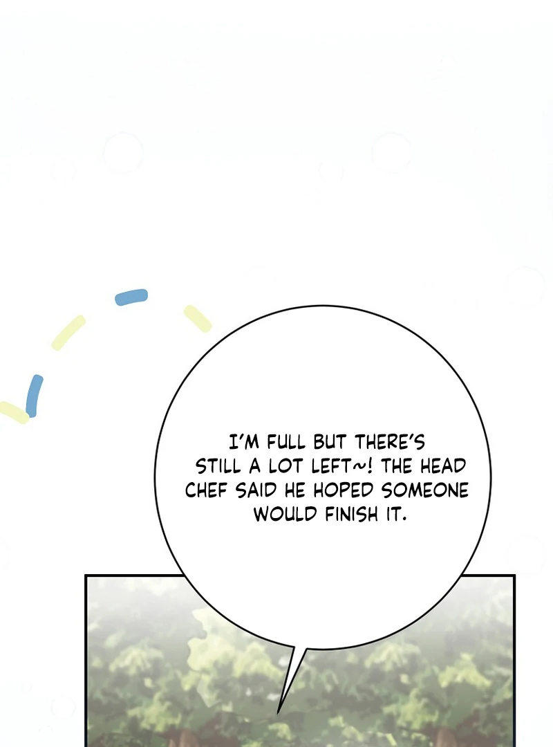 For the Young Villain’s Happy Ending Chapter 2 - Page 63