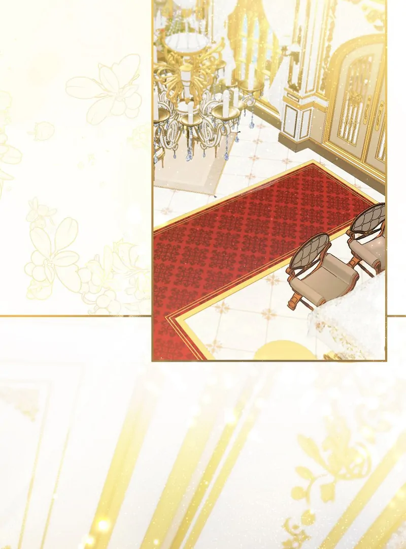 For the Young Villain’s Happy Ending Chapter 2 - Page 75