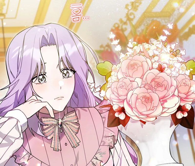 For the Young Villain’s Happy Ending Chapter 2 - Page 76