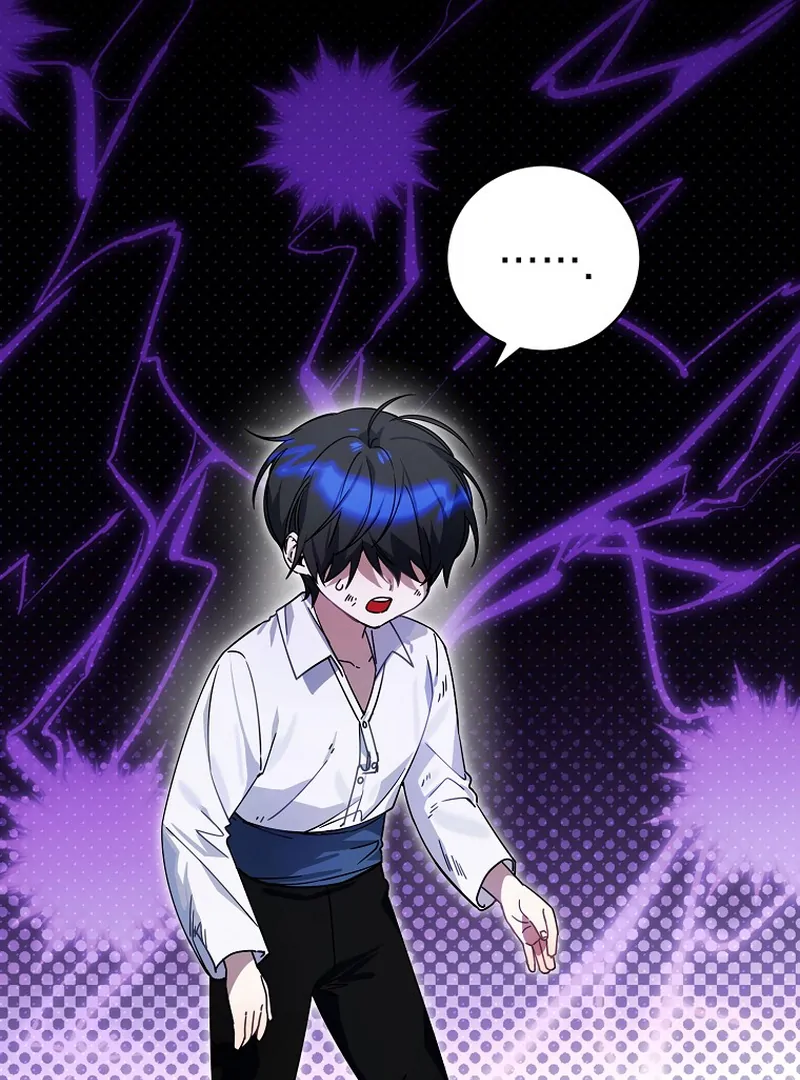 For the Young Villain’s Happy Ending Chapter 2 - Page 97