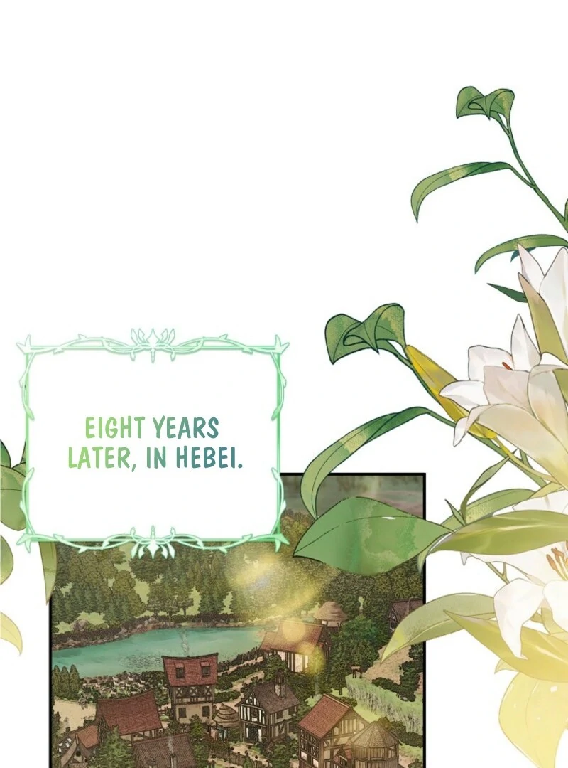 For the Young Villain’s Happy Ending Chapter 27 - Page 108