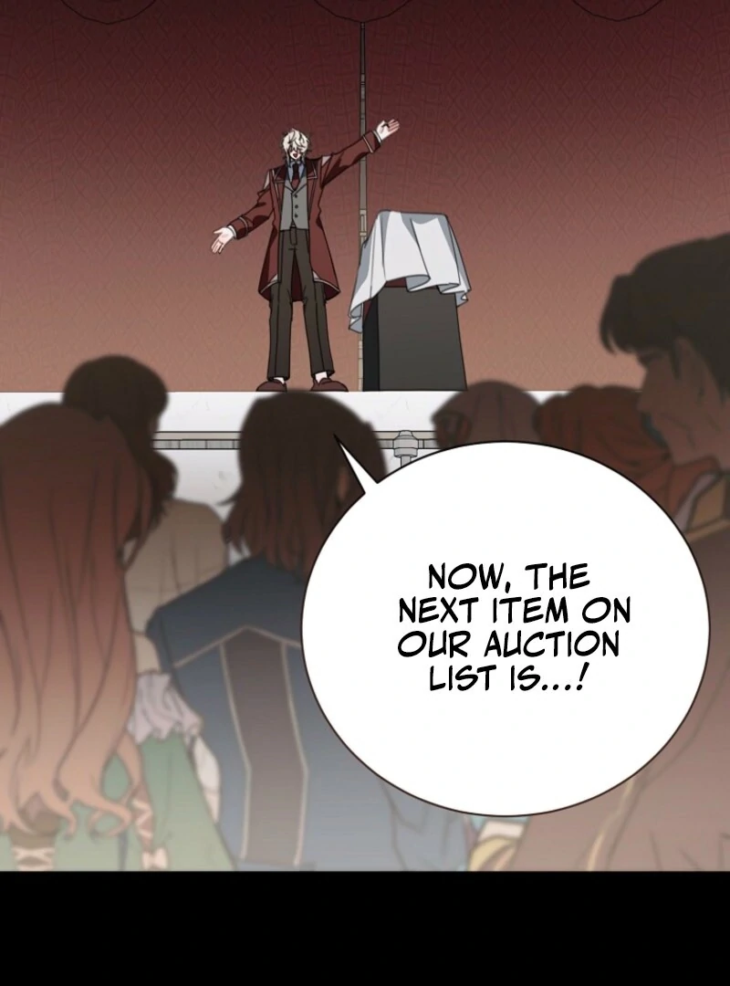 For the Young Villain’s Happy Ending Chapter 27 - Page 120