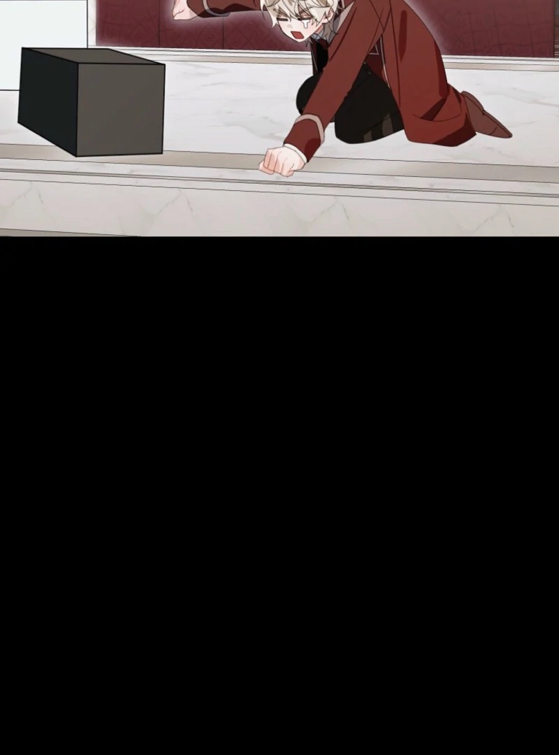 For the Young Villain’s Happy Ending Chapter 27 - Page 127