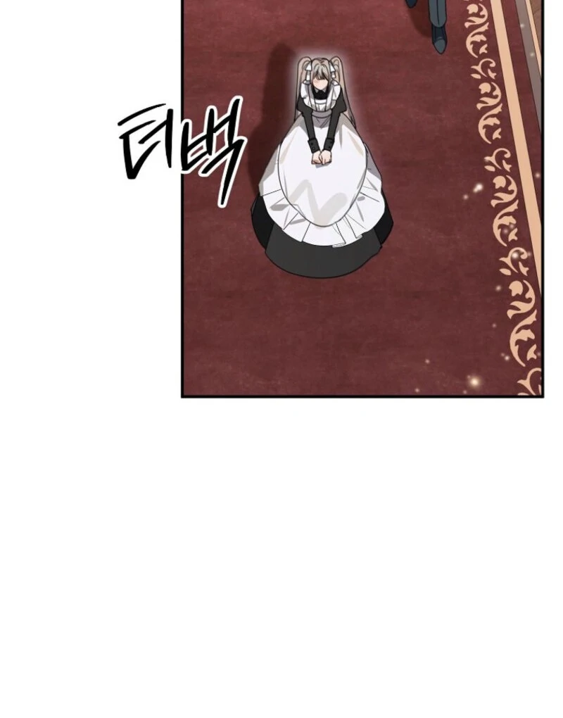 For the Young Villain’s Happy Ending Chapter 27 - Page 138