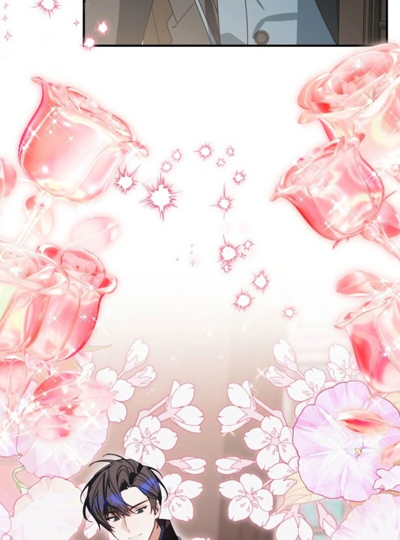 For the Young Villain’s Happy Ending Chapter 27 - Page 142