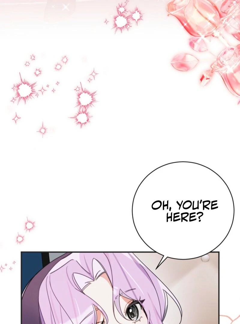 For the Young Villain’s Happy Ending Chapter 27 - Page 144