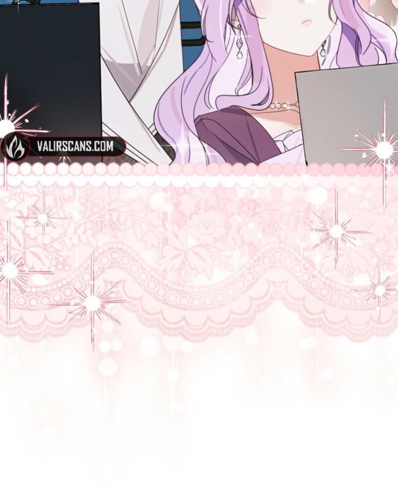 For the Young Villain’s Happy Ending Chapter 27 - Page 148