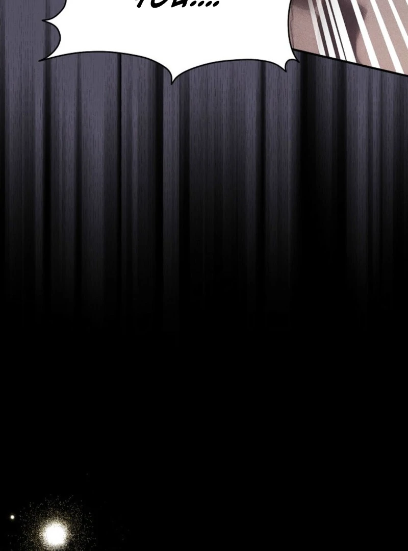 For the Young Villain’s Happy Ending Chapter 27 - Page 15