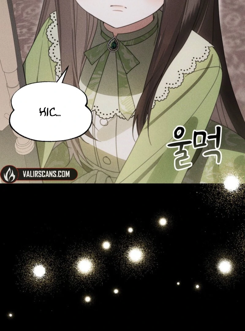 For the Young Villain’s Happy Ending Chapter 27 - Page 17