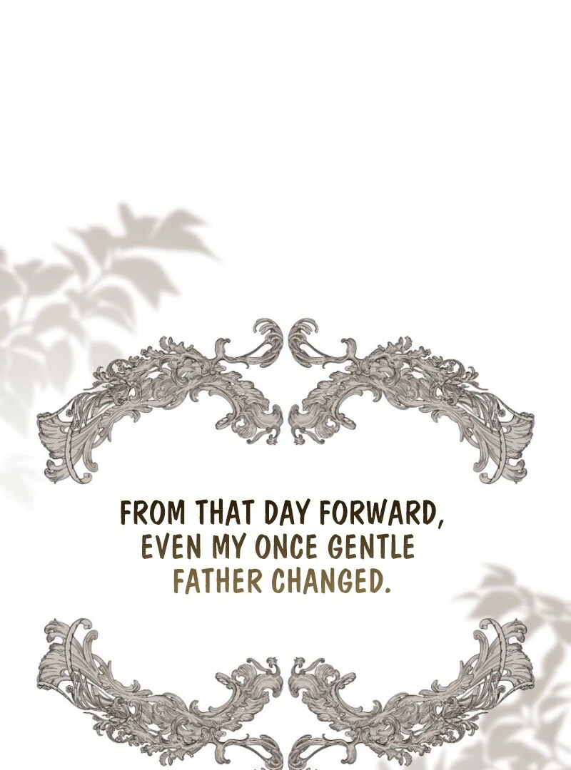 For the Young Villain’s Happy Ending Chapter 27 - Page 2