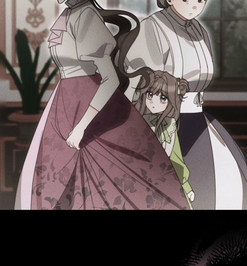 For the Young Villain’s Happy Ending Chapter 27 - Page 26