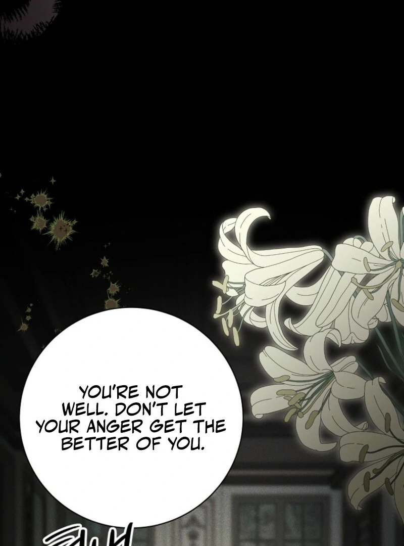 For the Young Villain’s Happy Ending Chapter 27 - Page 29