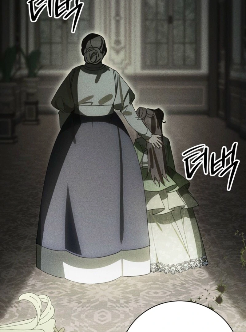 For the Young Villain’s Happy Ending Chapter 27 - Page 30