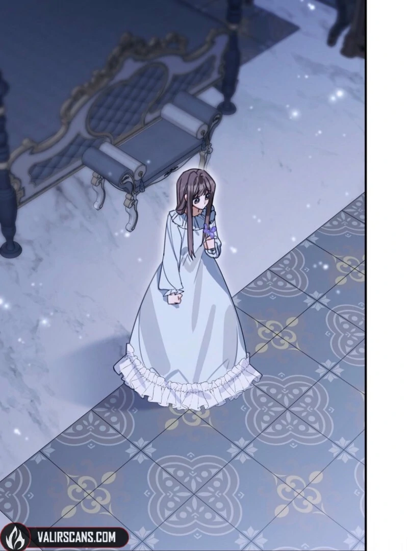 For the Young Villain’s Happy Ending Chapter 27 - Page 47