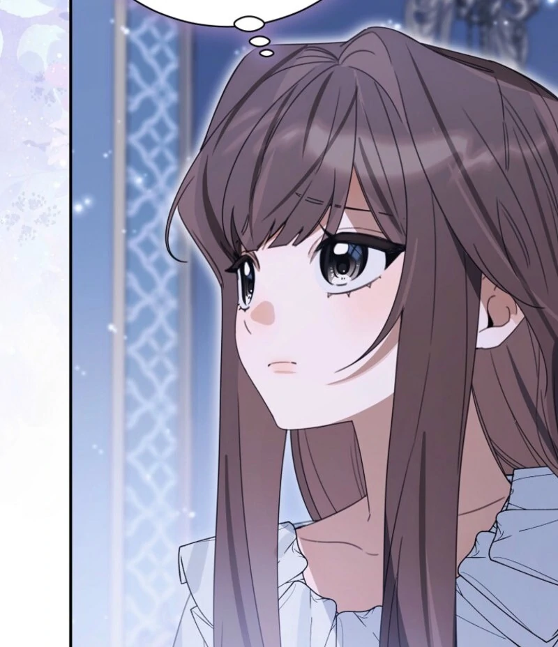 For the Young Villain’s Happy Ending Chapter 27 - Page 53