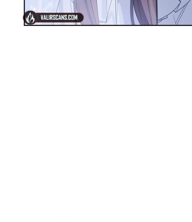 For the Young Villain’s Happy Ending Chapter 27 - Page 54