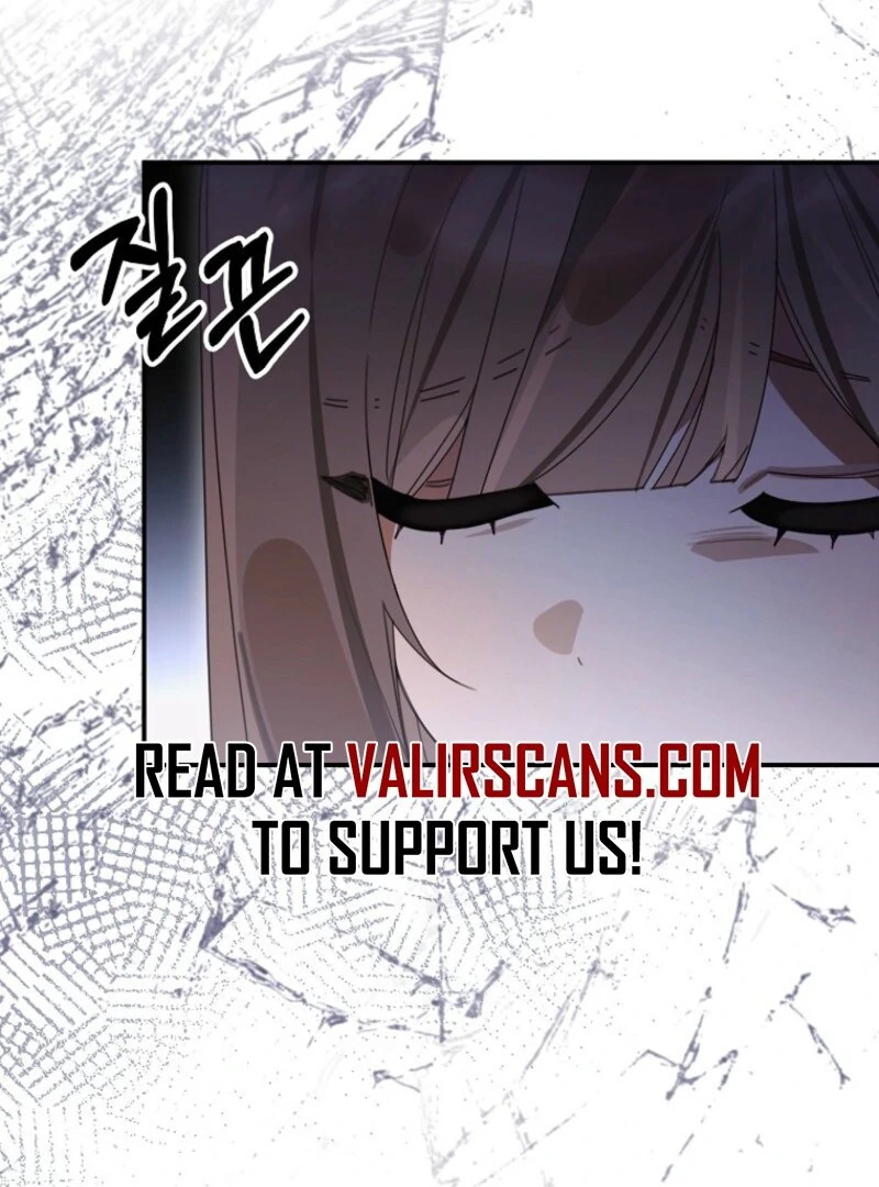 For the Young Villain’s Happy Ending Chapter 27 - Page 58