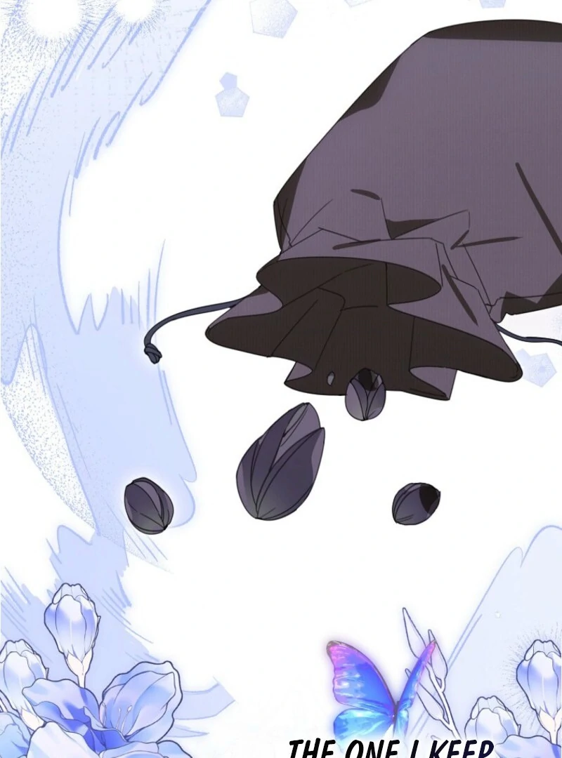 For the Young Villain’s Happy Ending Chapter 27 - Page 63