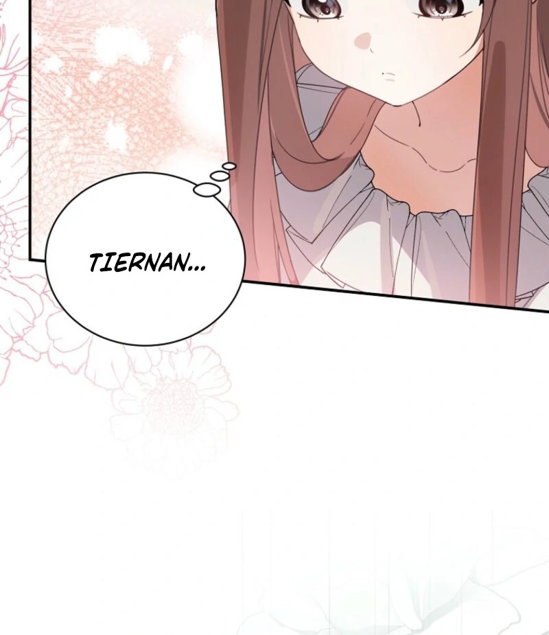 For the Young Villain’s Happy Ending Chapter 27 - Page 68