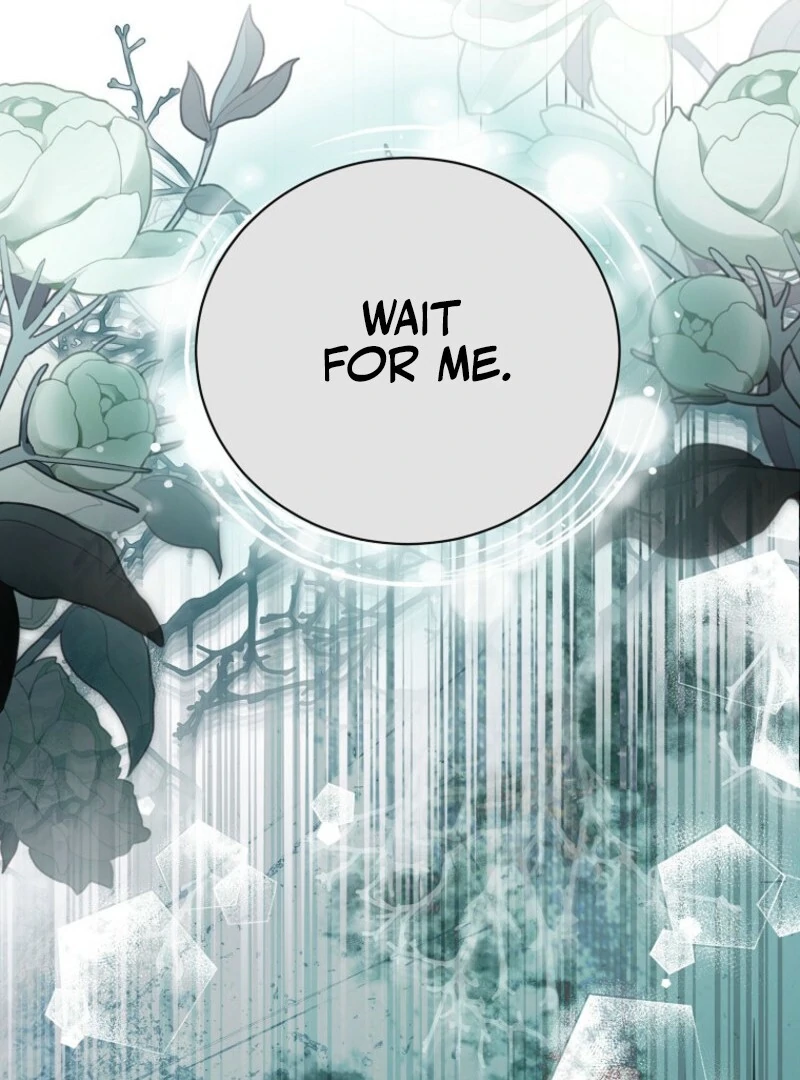 For the Young Villain’s Happy Ending Chapter 27 - Page 69