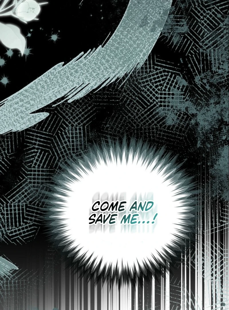 For the Young Villain’s Happy Ending Chapter 27 - Page 71