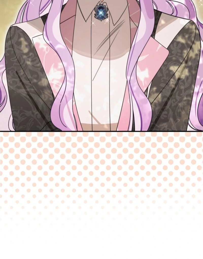 For the Young Villain’s Happy Ending Chapter 27 - Page 82