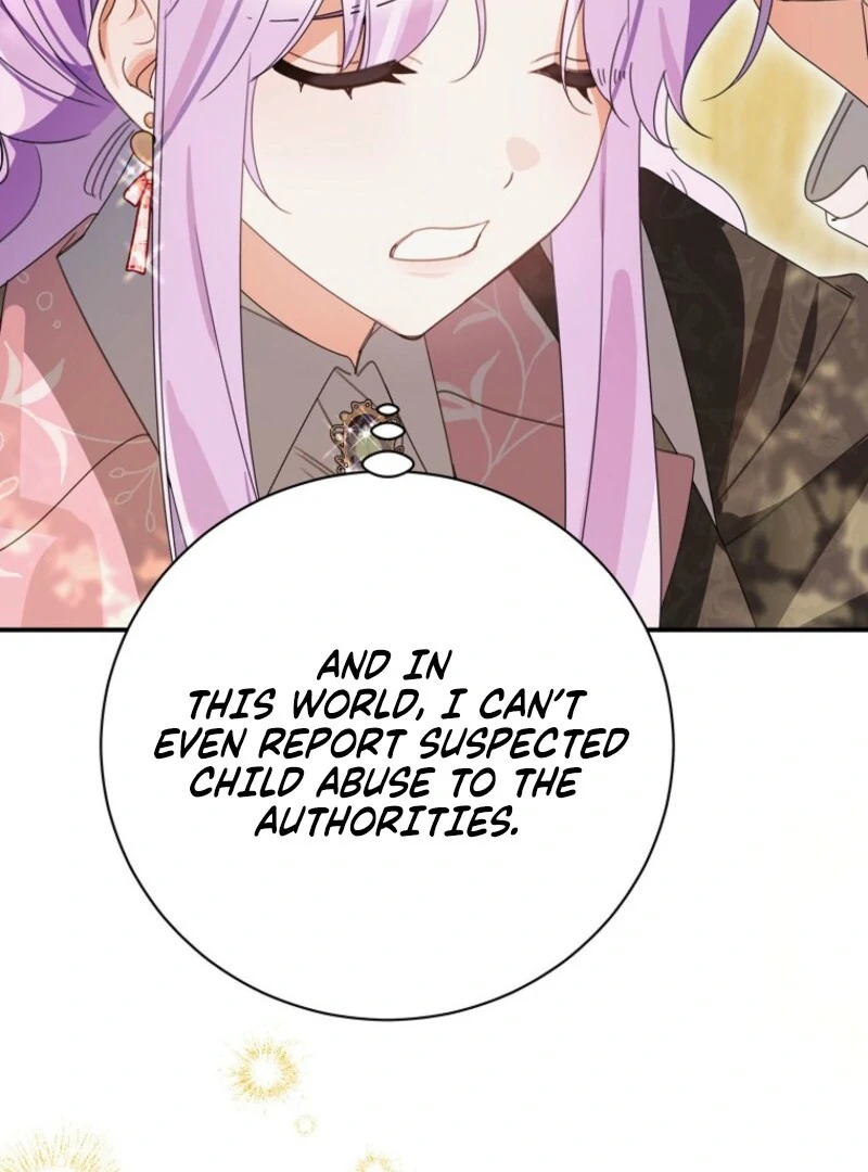 For the Young Villain’s Happy Ending Chapter 27 - Page 98