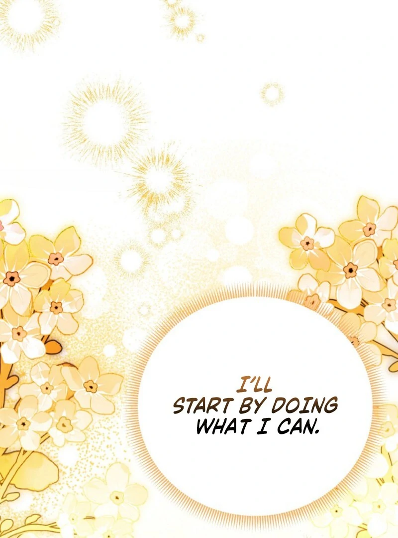 For the Young Villain’s Happy Ending Chapter 27 - Page 99