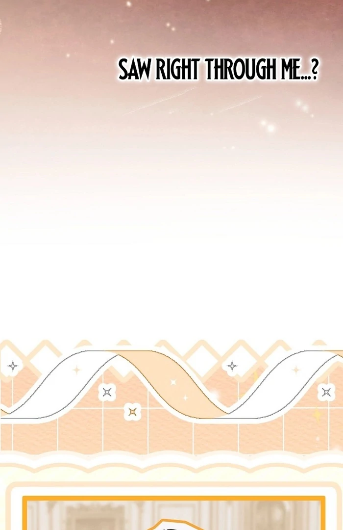 For the Young Villain’s Happy Ending Chapter 28 - Page 109