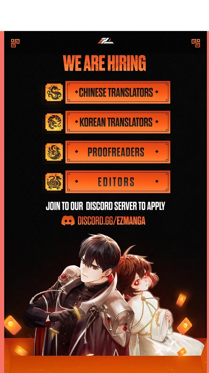 For the Young Villain’s Happy Ending Chapter 28 - Page 113