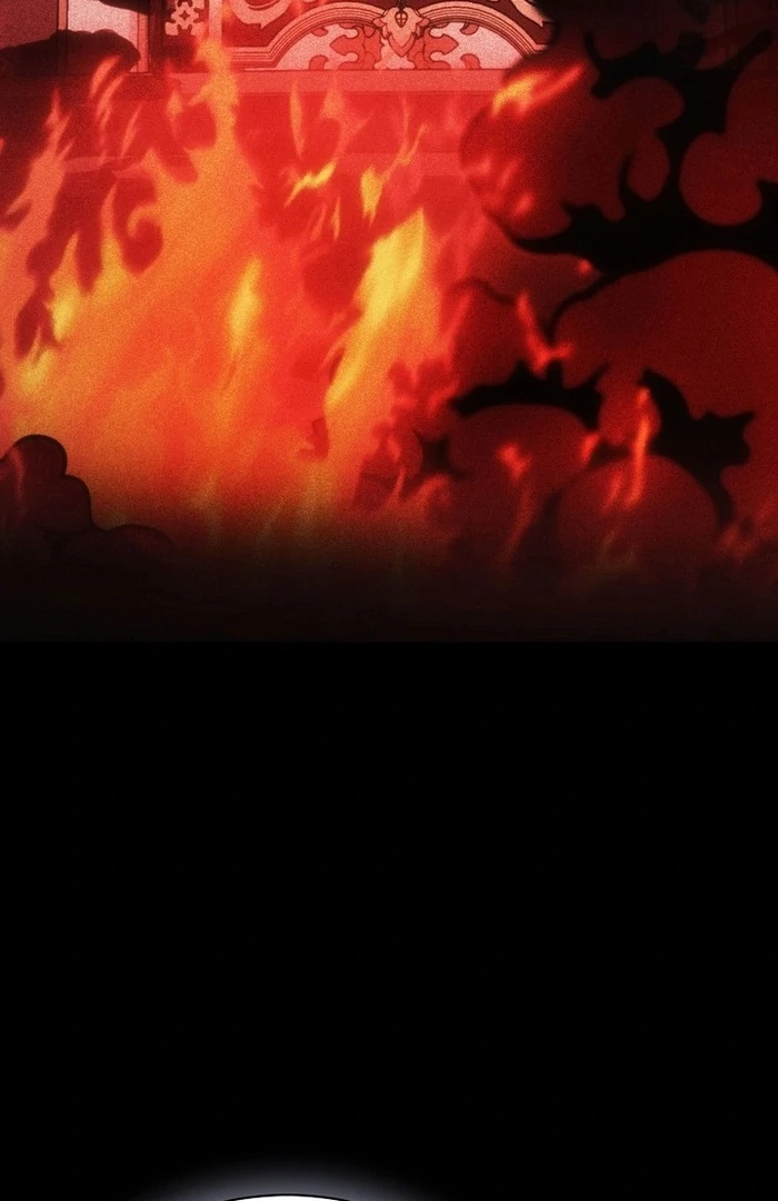 For the Young Villain’s Happy Ending Chapter 28 - Page 31