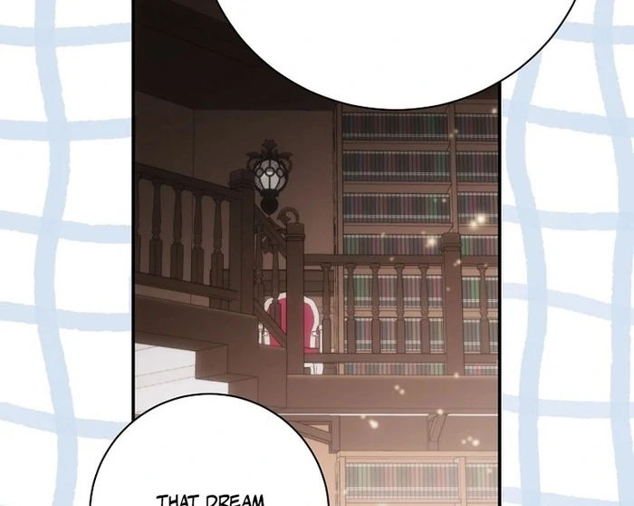 For the Young Villain’s Happy Ending Chapter 28 - Page 36