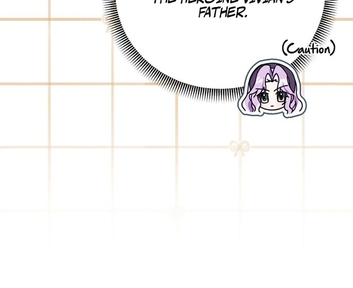 For the Young Villain’s Happy Ending Chapter 28 - Page 47