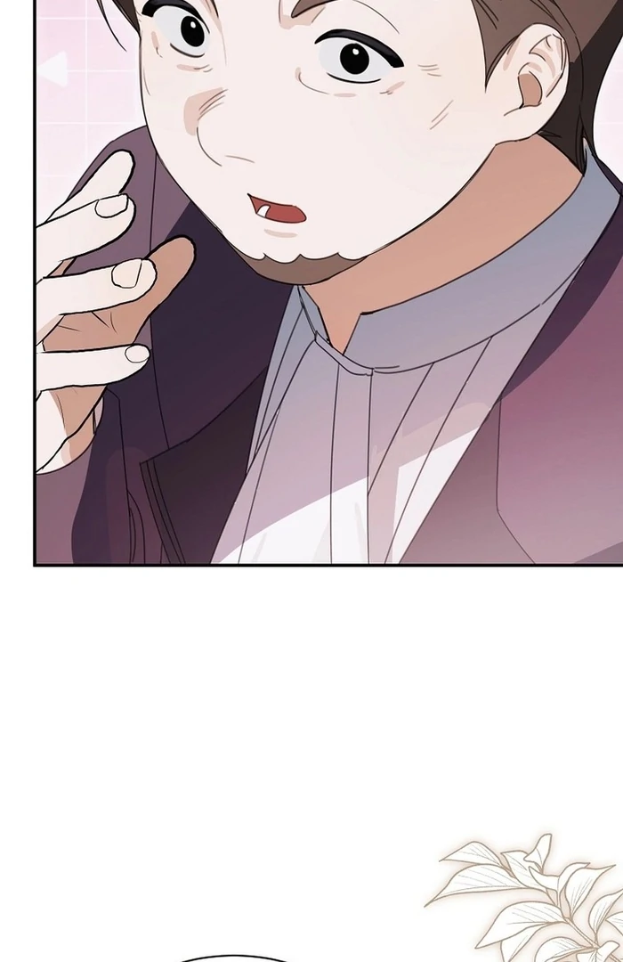 For the Young Villain’s Happy Ending Chapter 28 - Page 53