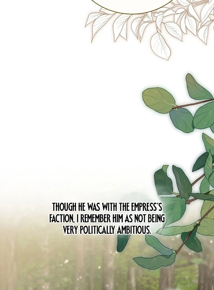 For the Young Villain’s Happy Ending Chapter 28 - Page 56