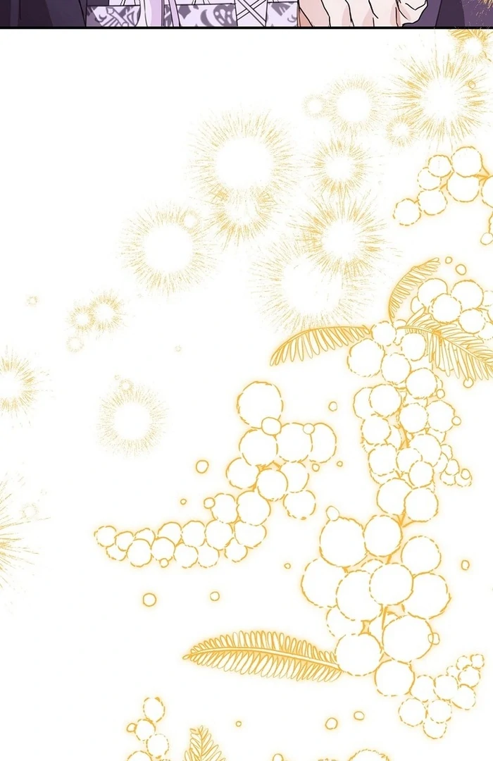 For the Young Villain’s Happy Ending Chapter 28 - Page 70