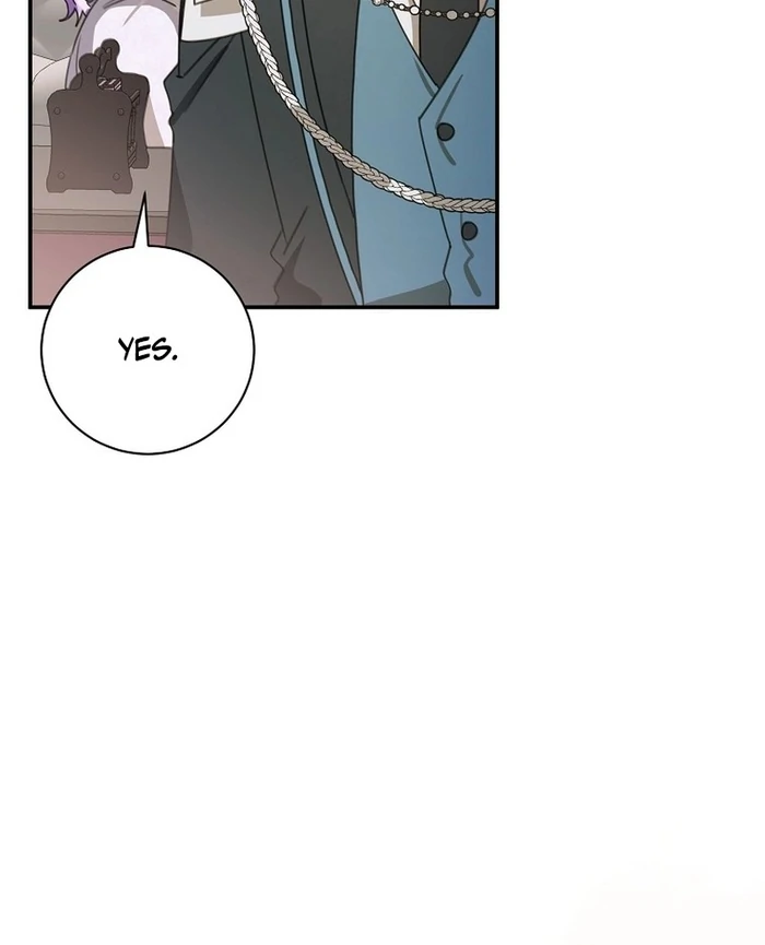 For the Young Villain’s Happy Ending Chapter 28 - Page 72