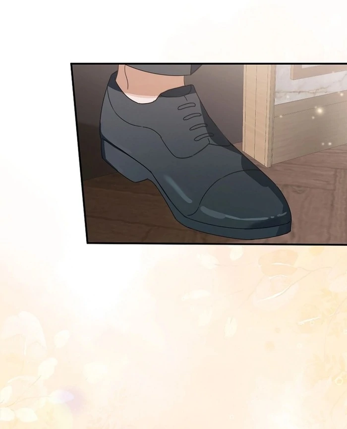 For the Young Villain’s Happy Ending Chapter 28 - Page 73