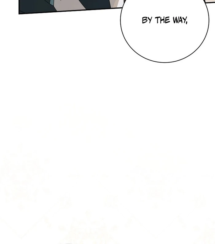 For the Young Villain’s Happy Ending Chapter 28 - Page 92